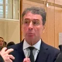 Alexandre Djouhri
