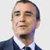 Arnaud Lagardère