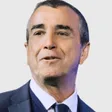 Arnaud Lagardère