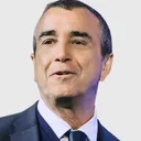 Arnaud Lagardère