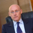 Bernard Laporte