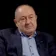 Bernard Squarcini