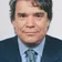 Bernard Tapie