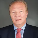 Brice Hortefeux