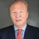 Brice Hortefeux