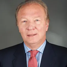 Brice Hortefeux
