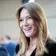 Carla Bruni-Sarkozy