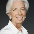 Christine Lagarde