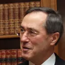 Claude Guéant