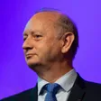 Éric Cesari