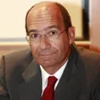 Éric Woerth
