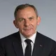 Francis Szpiner