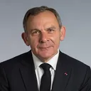 Francis Szpiner