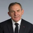 Francis Szpiner