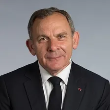 Francis Szpiner