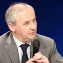 François Pérol
