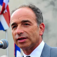 Jean-François Copé