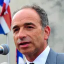 Jean-François Copé