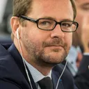 Jérôme Lavrilleux