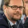 Jérôme Lavrilleux