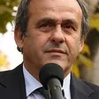 Michel Platini