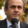 Michel Platini