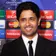 Nasser Al-Khelaïfi