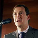 Nicolas Bazire