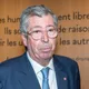 Patrick et Isabelle Balkany