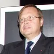 Patrick Ouart
