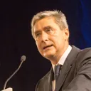 Philippe Briand