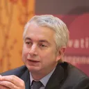 Pierre Giacometti