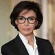 Rachida Dati