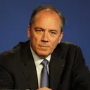 Stéphane Richard