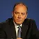 Stéphane Richard