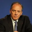 Stéphane Richard