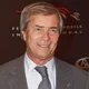 Vincent Bolloré