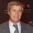 Vincent Bolloré