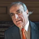 Ziad Takieddine